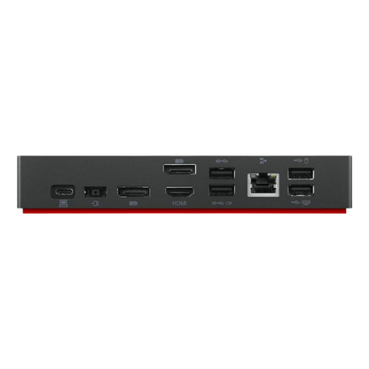 Adaptadores Multipuerto LENOVO 40AY0090US