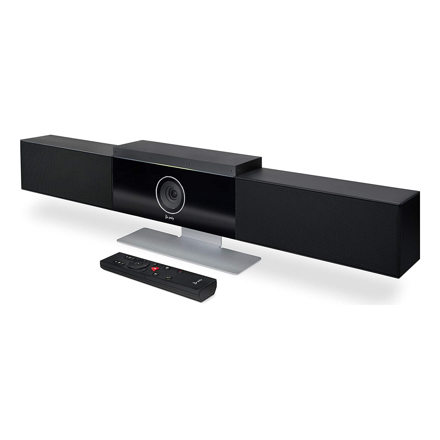 Polycom Studio POLY Poly Studio