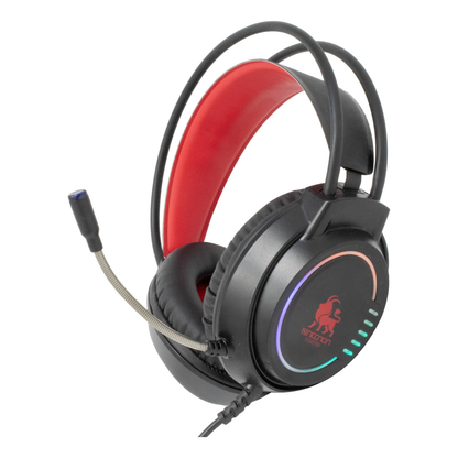 Audifonos NECNON NBHG-KIMERA