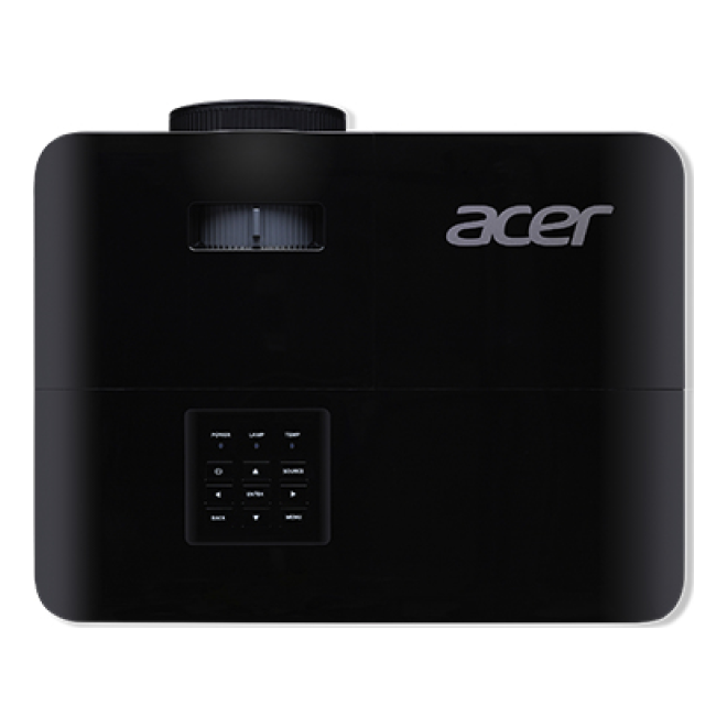 Proyector  ACER X1128H