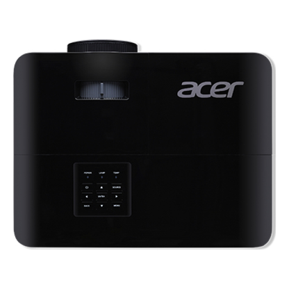 Proyector  ACER X1128H