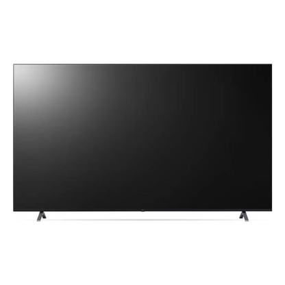 Television LG 55UT801C