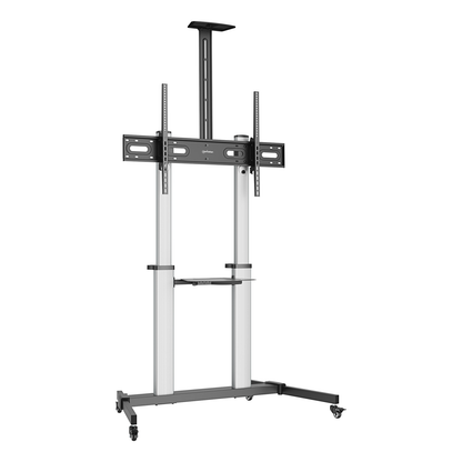 Soportes MANHATTAN 462563