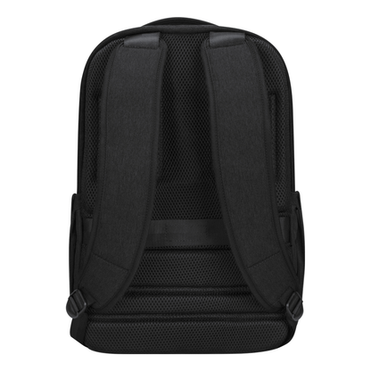 Mochila TARGUS TBB586GL