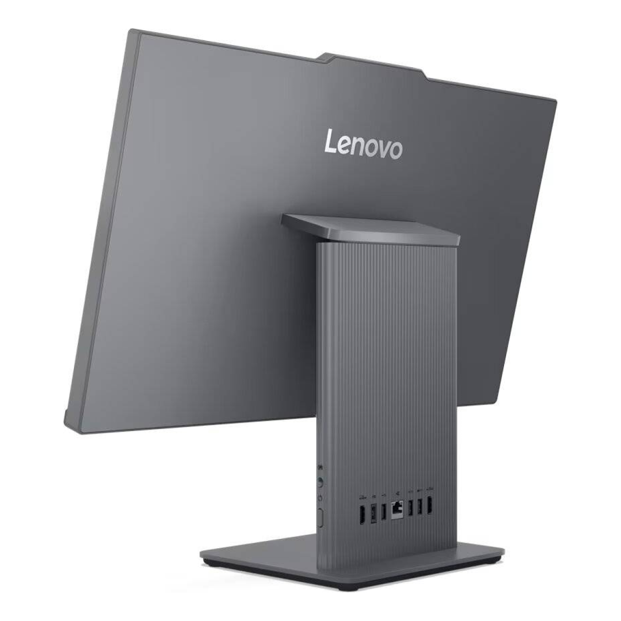 All in One LENOVO 24IRH9