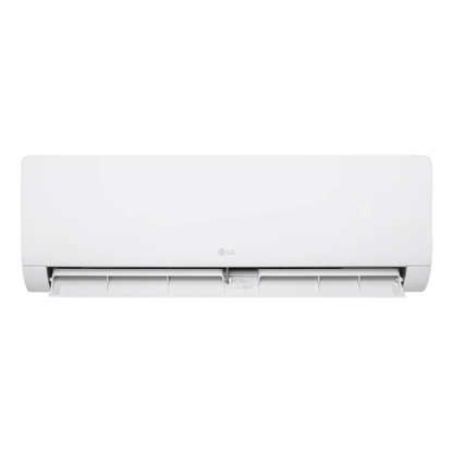 Aire acondicionado LG MT122C0