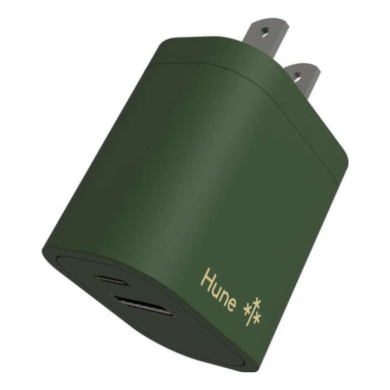 Cargador de Pared de 10W Hune Hurón