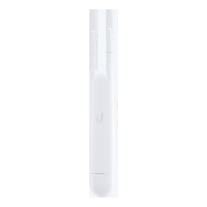 Access Point UBIQUITI UAP-AC-M