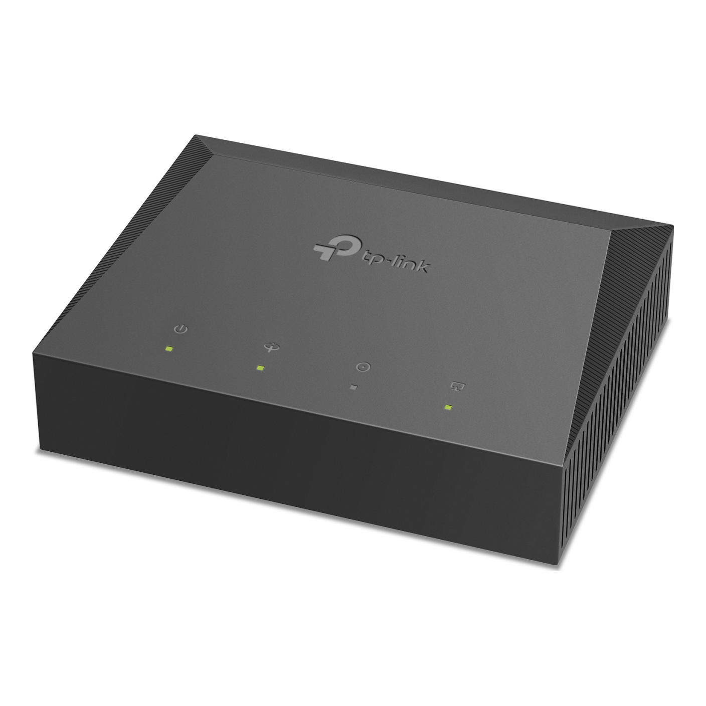 Routers TP-LINK XZ000-G3