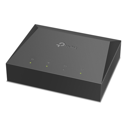 Routers TP-LINK XZ000-G3
