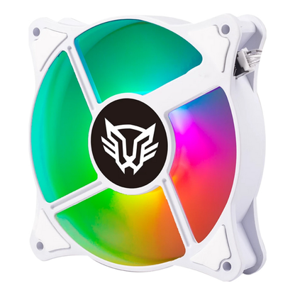 Ventilador Balam Rush EX90W