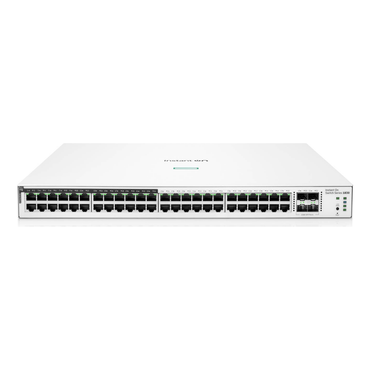 Switch ARUBA Instant On 1830