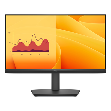 Monitores DELL E2225HSM