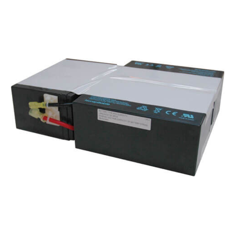 Baterías TRIPP-LITE RBC93-2U