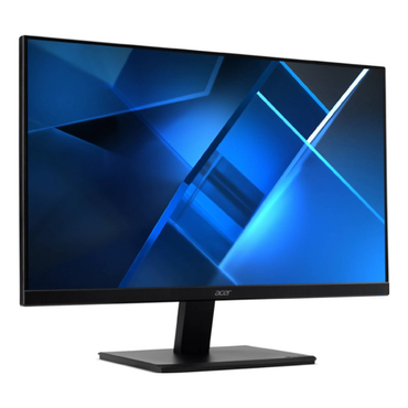 Monitor ACER V277 Ebmix