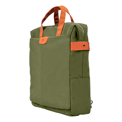 Mochilas y Maletines VORAGO BP-301-GR