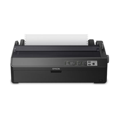 Impresora Matriz de Punto  EPSON LQ-2090II