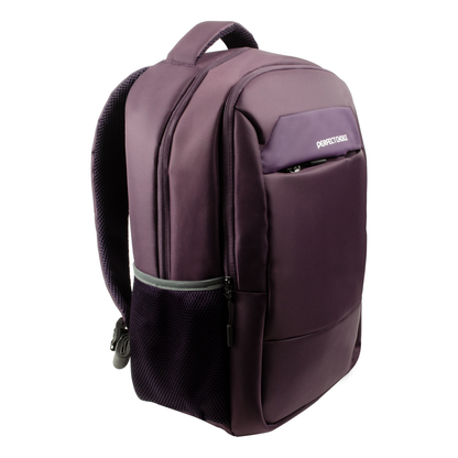 Mochila  PERFECT CHOICE Fearless
