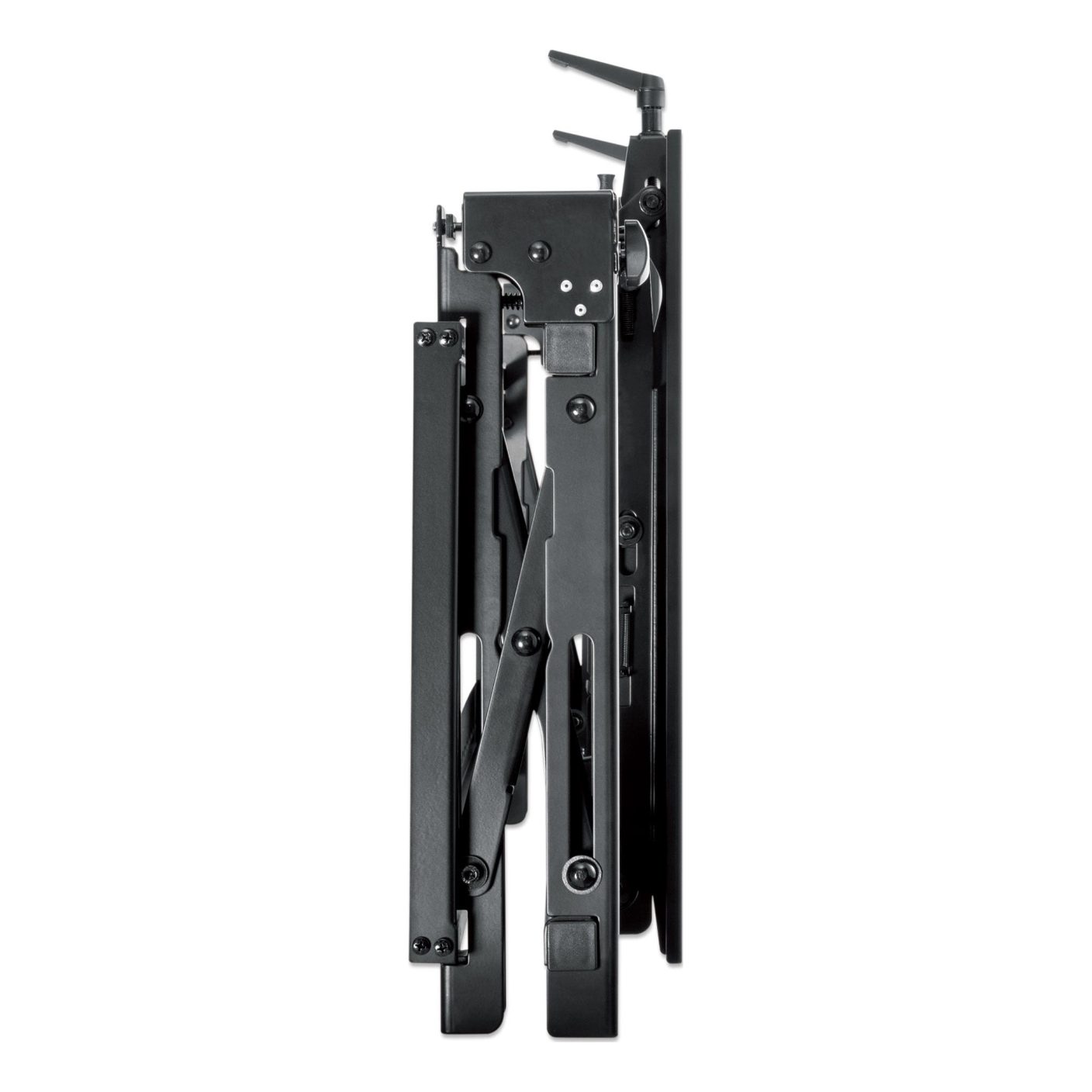 Soporte Premium de TV para Video Wall MANHATTAN 461719
