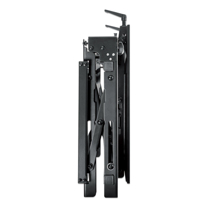 Soporte Premium de TV para Video Wall MANHATTAN 461719
