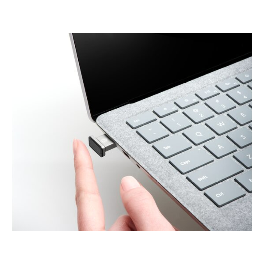 candado KENSINGTON KENSINGTON K64704WW