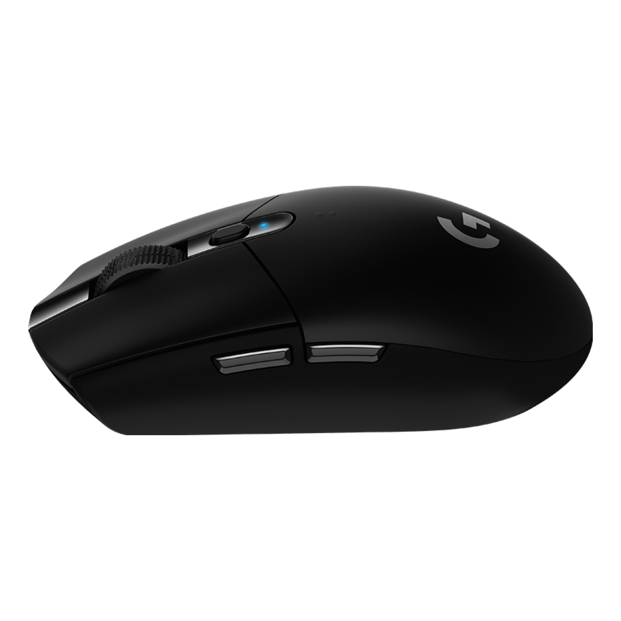 Mouse Gaming LOGITECH G305
