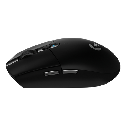 Mouse Gaming LOGITECH G305