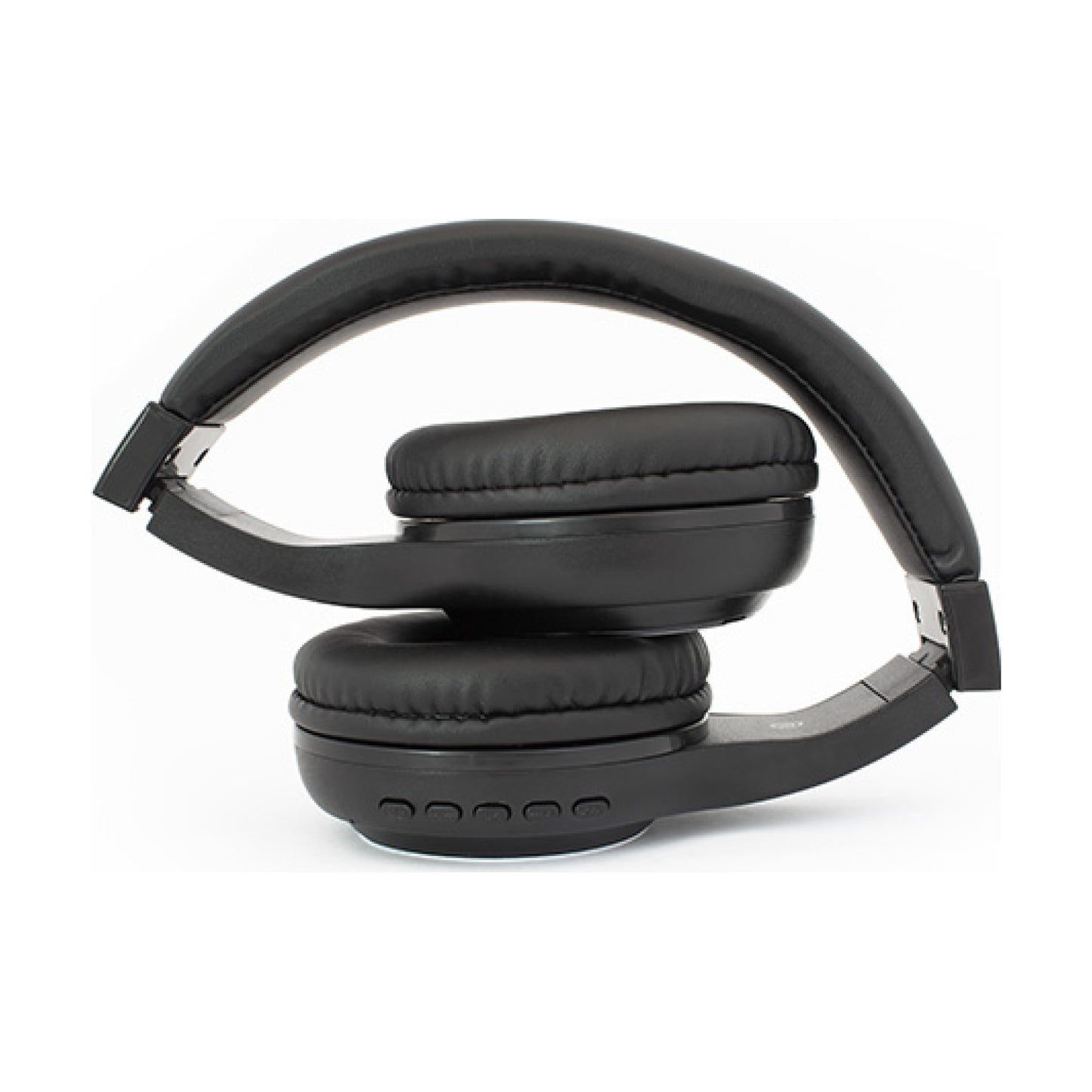 Diadema VORAGO HPB-300-BK