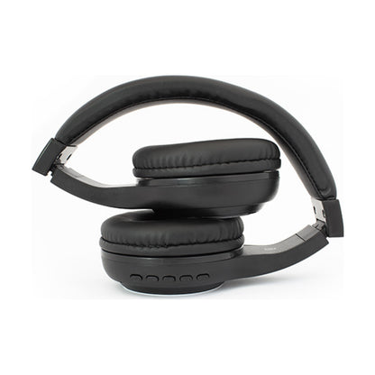 Diadema VORAGO HPB-300-BK