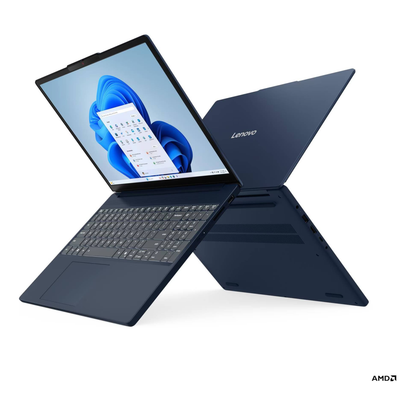 Laptops LENOVO IdeaPad Slim 3 15ARP10