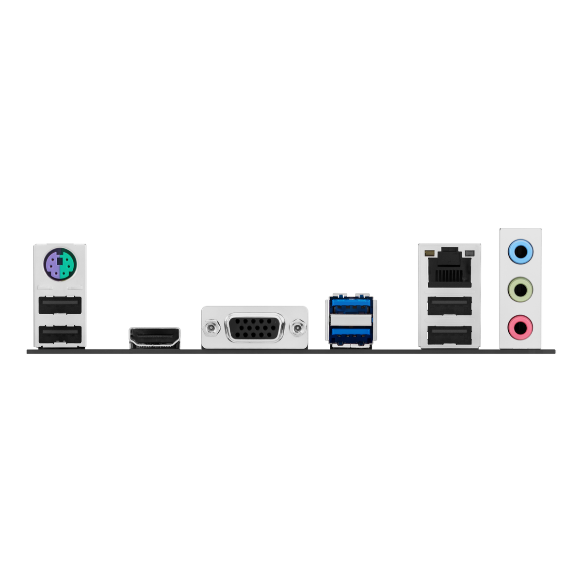 Motherboard ASUS PRIME H810M-K