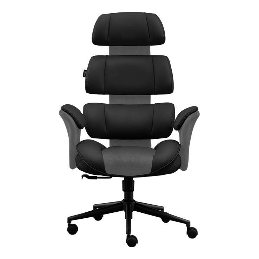 Sillas ACTECK LUXOR ULTRA EC870