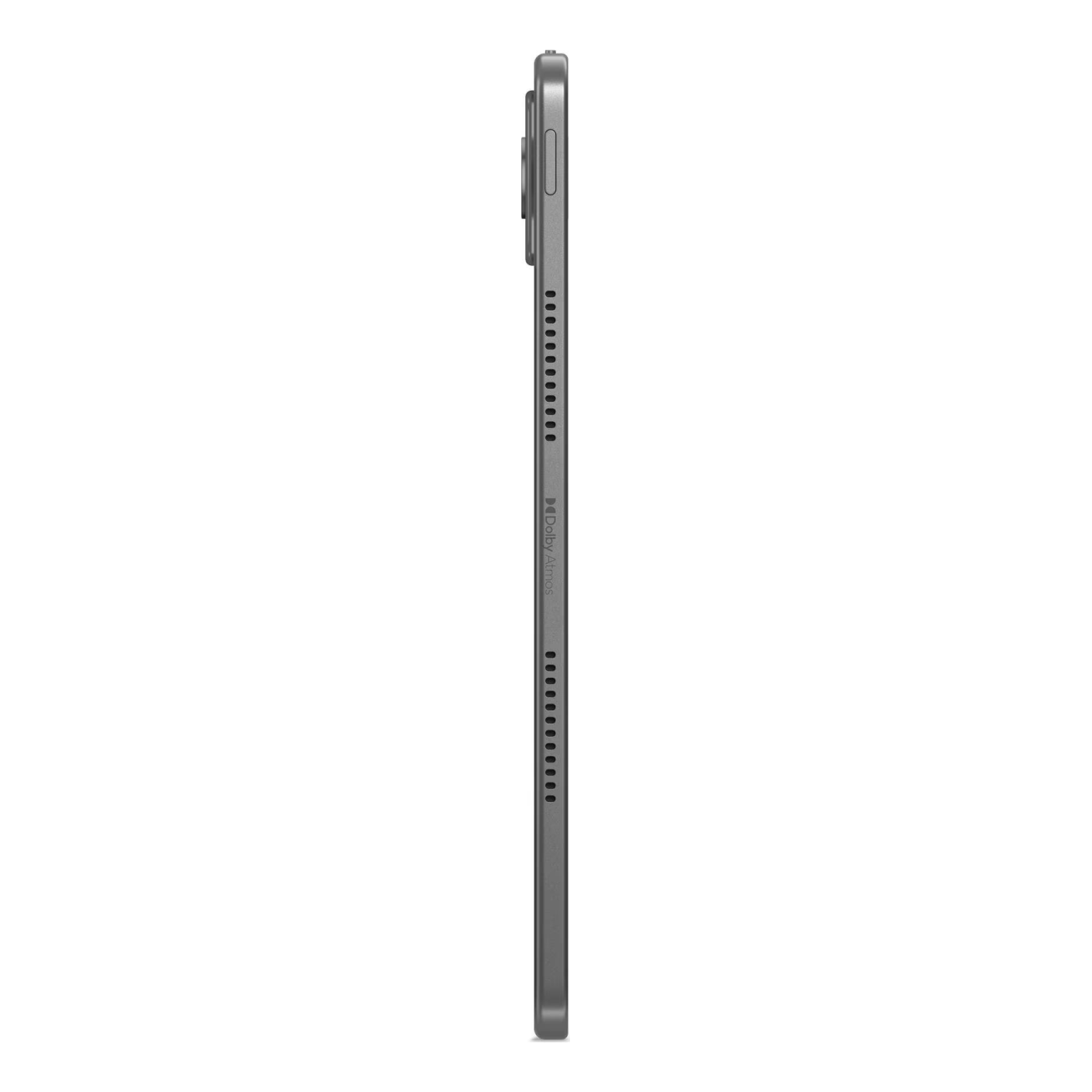 Tablet LENOVO Lenovo Tablet Idea Tab Plus