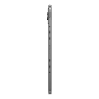 Tablet LENOVO Lenovo Tablet Idea Tab Plus