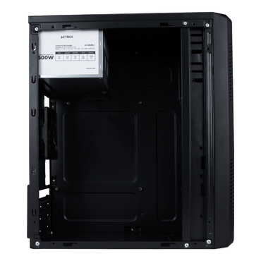 Gabinete  ACTECK GC240
