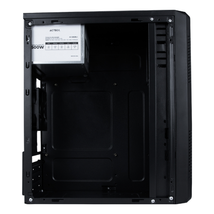 Gabinete  ACTECK GC240