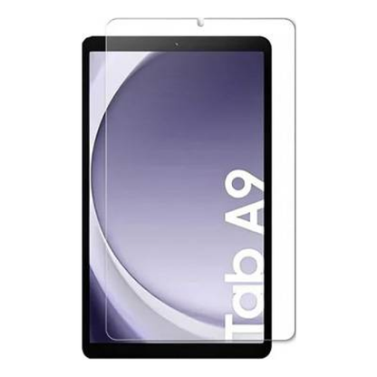 Protectores para Tablets BROBOTIX 6007006