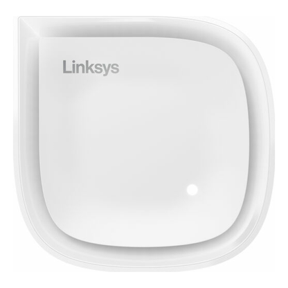 Router LINKSYS MX6202