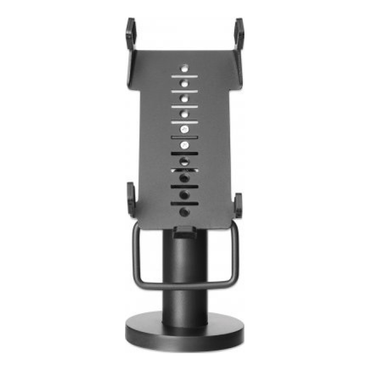 Soporte para Terminal de Punto de Venta  MANHATTAN VeriFone VX 520
