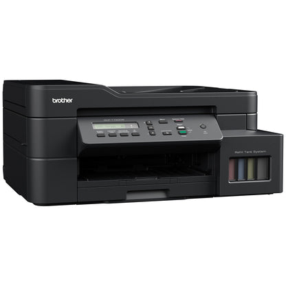 Multifuncional  BROTHER DCPT720DW