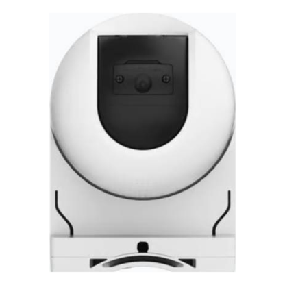 Cámara PTZ IP EZVIZ H8C 2K (3MP)