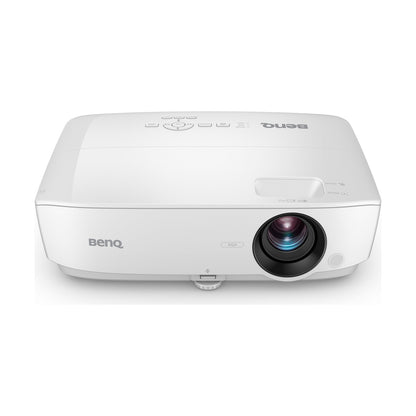 Proyector BENQ MX536 DLP XGA de 4000 Lúmenes ANSI