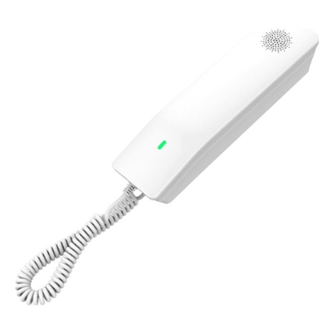 Telefono Hotelero IP Grandstream GHP610