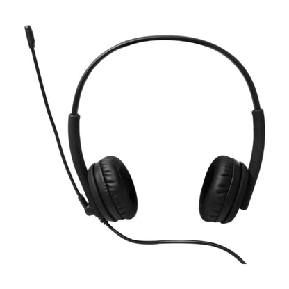 Diadema TECHZONE TZDIA01