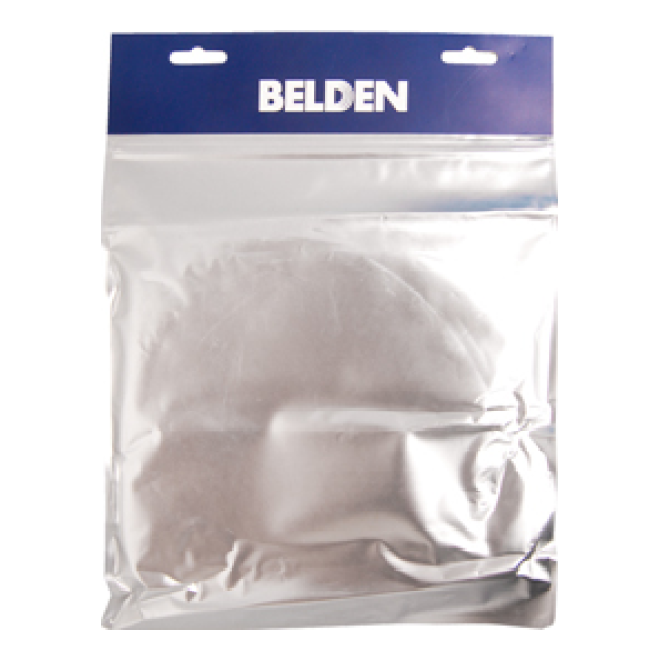 Cable de Video HDMI BELDEN HDE003MB