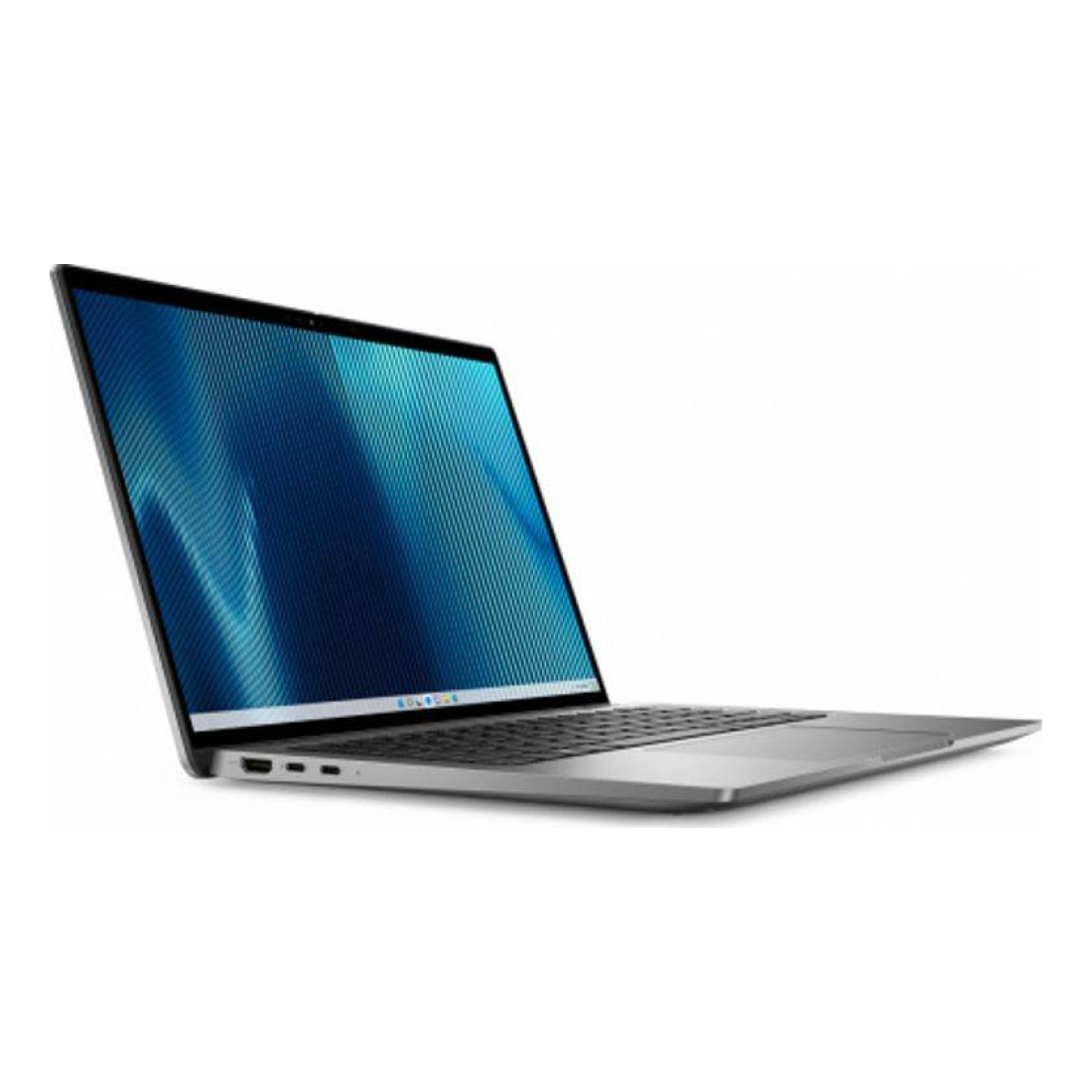 Laptops DELL Latitude 7450