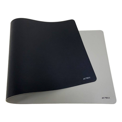 Mouse Pads ACTECK TP676L