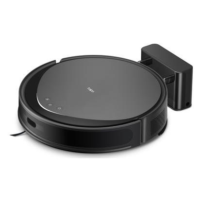 Aspiradoras TP-LINK Tapo RV20 Max