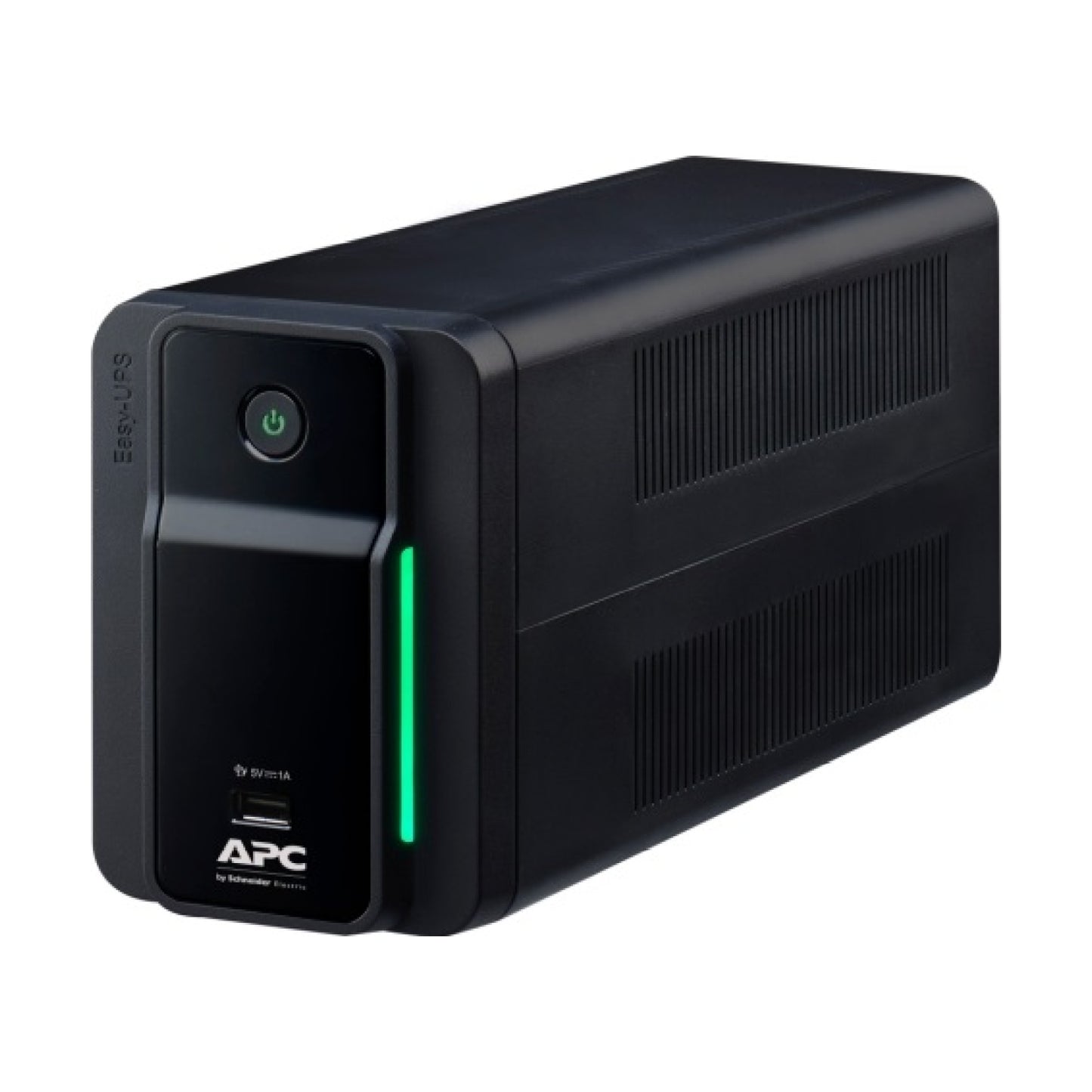 No-Break APC BVX700LU-LM