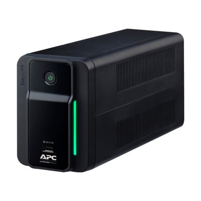 No-Break APC BVX700LU-LM